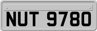 NUT9780