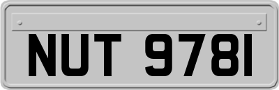 NUT9781
