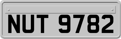 NUT9782