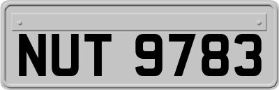 NUT9783