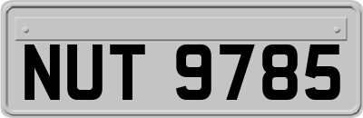 NUT9785