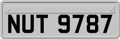 NUT9787