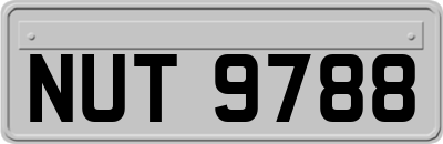 NUT9788