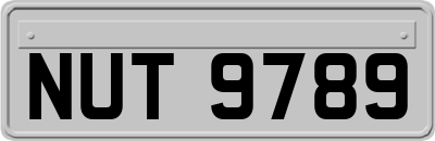 NUT9789