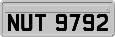 NUT9792