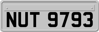 NUT9793