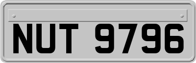 NUT9796
