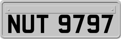 NUT9797