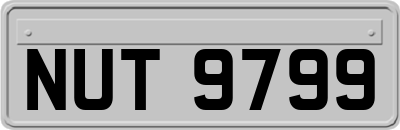 NUT9799