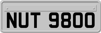 NUT9800