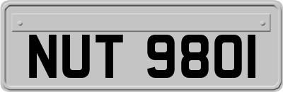 NUT9801