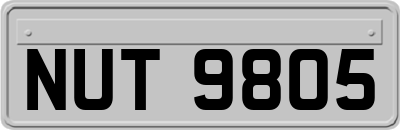 NUT9805