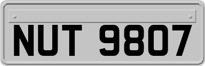 NUT9807