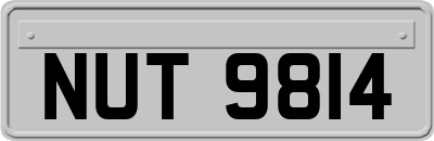 NUT9814