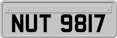 NUT9817
