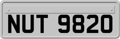 NUT9820