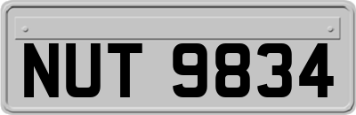 NUT9834
