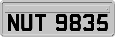 NUT9835