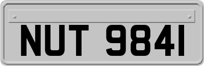 NUT9841