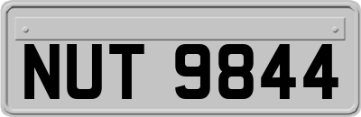 NUT9844