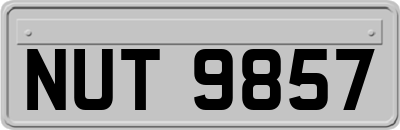 NUT9857
