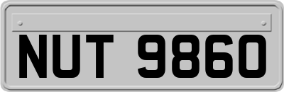 NUT9860