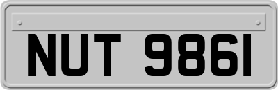 NUT9861