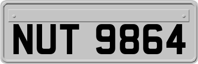 NUT9864