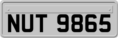 NUT9865