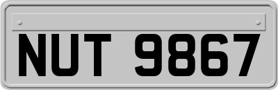 NUT9867