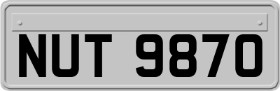 NUT9870