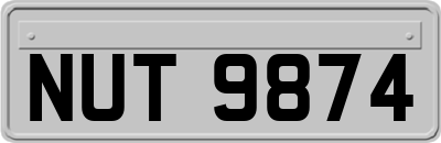 NUT9874