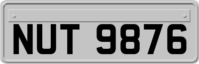 NUT9876