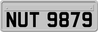 NUT9879