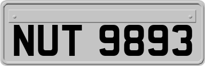 NUT9893