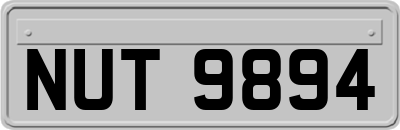 NUT9894