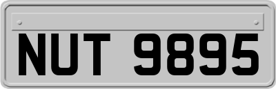 NUT9895