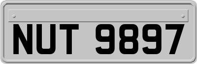 NUT9897