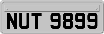 NUT9899