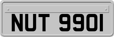 NUT9901