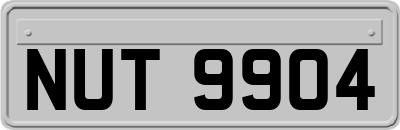 NUT9904
