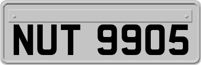 NUT9905