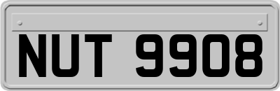 NUT9908