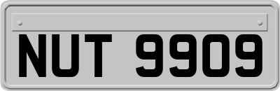 NUT9909