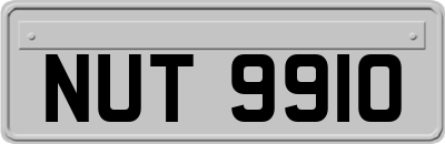 NUT9910