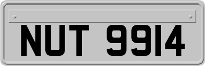 NUT9914