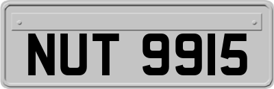 NUT9915