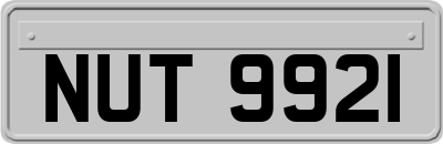 NUT9921