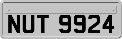 NUT9924