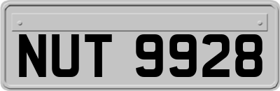 NUT9928
